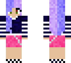 alt girl