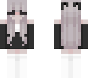 alt girl