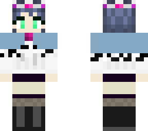 alt mimi
