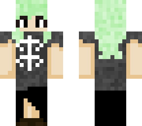 altb2