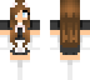 aly maid (fixed)