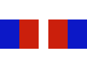 america