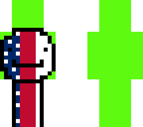 american dream