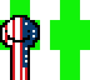 american dream that is derpy