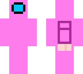 amngus