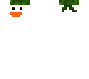 amry bord