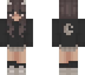 amz main