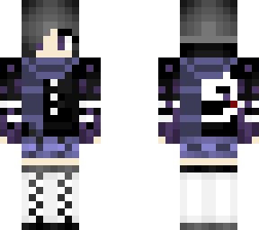 an edit of xxbadboyhaloxx origional skin (slightly edited version)