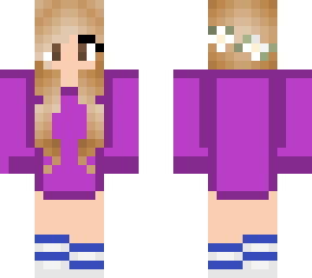 another someone, for my movie
