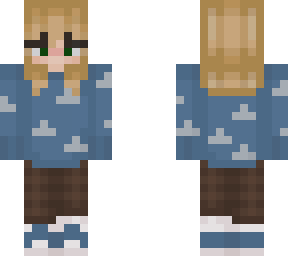 another version :)