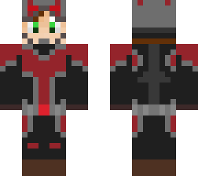 antman