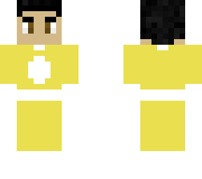 aood 3