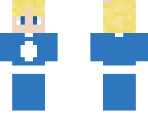 aood 4