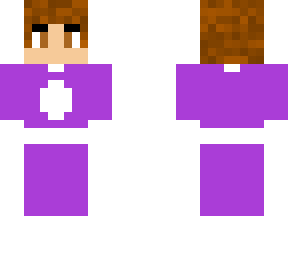 aood 5