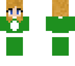 aood 6