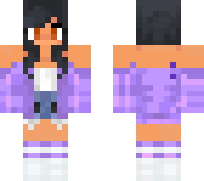 aphmau