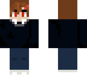apple skin