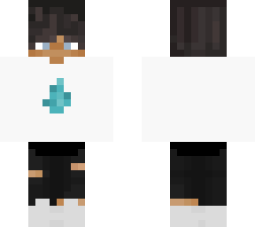 aquatyc