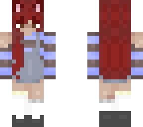 ara