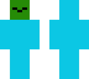 aragiwata