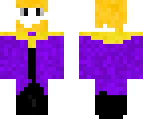 asgore dremmur