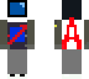 astro club crew