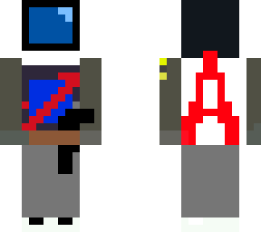 astro club leader