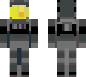 astrounaut kruwuchachos