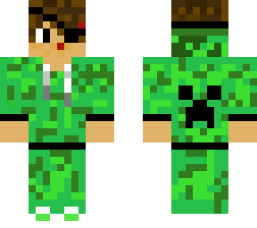 aurugne x skin camo