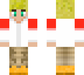 avian tommyinnit