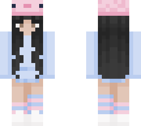 axolotl kal
