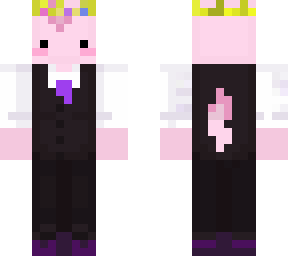 axolotle jack