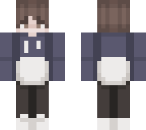 ayo 4px