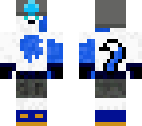 azure put on an unmodified stahlhelm and now he looks like a tf2 soldier lol