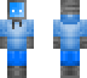 b.o.b