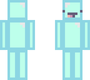 backwords skeppy