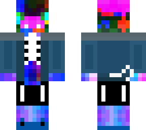 bad time