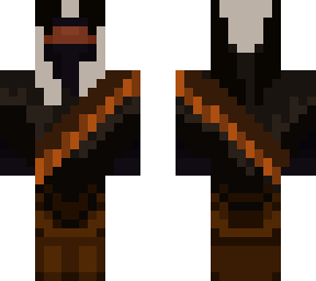 badger i guess-