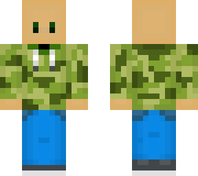 bald pktnullll