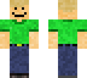balex71
