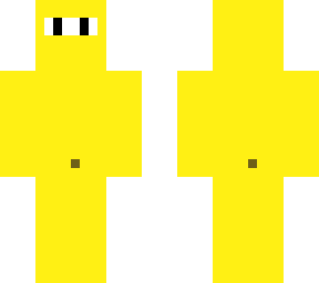 banana ninja