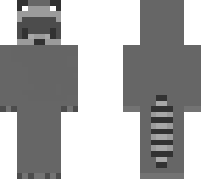 bandit 2