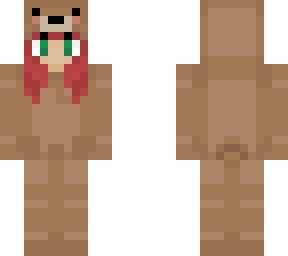 bandit 3
