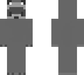 bandit 3