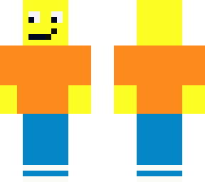 bart