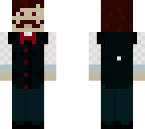 bartender 2.0