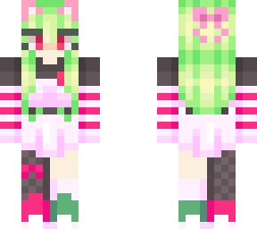 base by birbloverbases / birblover