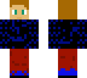 basic skin