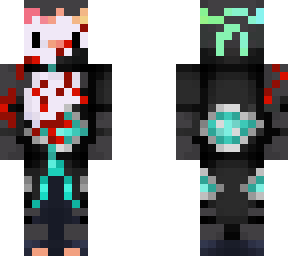 battle scarred