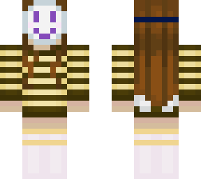 bea but updated